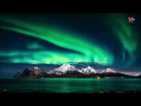 Deep Meditation Music- Relax Mind and Body, Relaxing Music @misoothingrelaxation