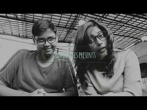 Teacher's Day Special | #confessthefuss |www.patnadiaries.com|