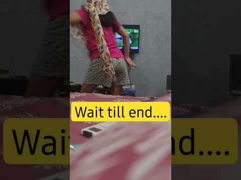 #sushmitasen #chunari #dance steps #face reveal