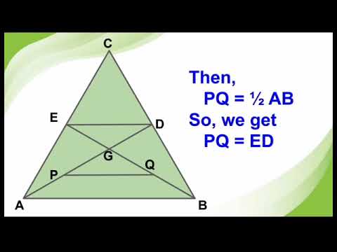 Like, Share, Comment.... Join us for online classes... Maths is no more difficult one