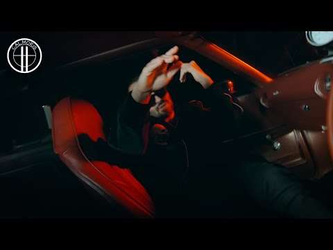 Calmoris - Loneliness