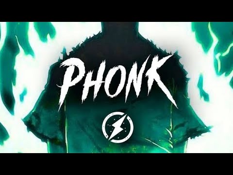 5 minute phonk songs to make your aura boost 🔥🔥🔥#trending #famous