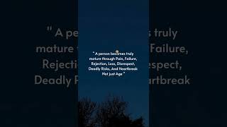 English quotes of life #love #motivation #sad #quotes #englishthoughts #amazinglifeqoutesthoughts
