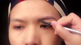 Welcome to our latest tutorial on achieving flawless brows with our ultra-fine brow pencil!