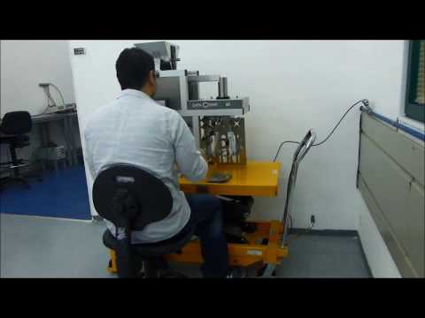 Seed Counting Machine | Dual Outlet For Rapid Counting | 99.9% Accuracy