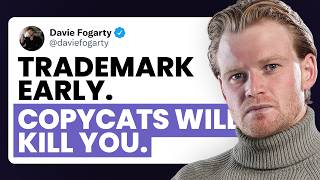 10 Years Of Ecommerce Advice In 40 Minutes