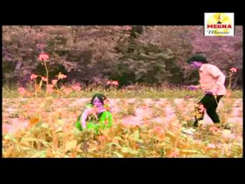 Tohari Lamhar Pichkari Se. Bhojpuri New Holi Special Video 2014- www.bhojpurimp3.tk