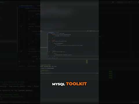 Building a Data Analyst Agent with MySQL and LLM