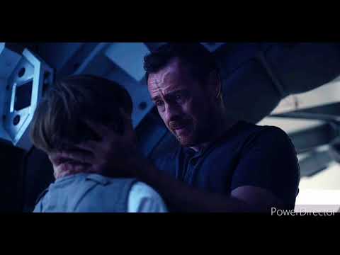 Lost in Space| Yeh Toh Sach Hain Ki| Mom and Dad's Love| Emotional|