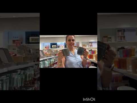 Buying coffee mugs #dailyvlogs #delhivlog #shopping #minivlog #youtubeshorts
