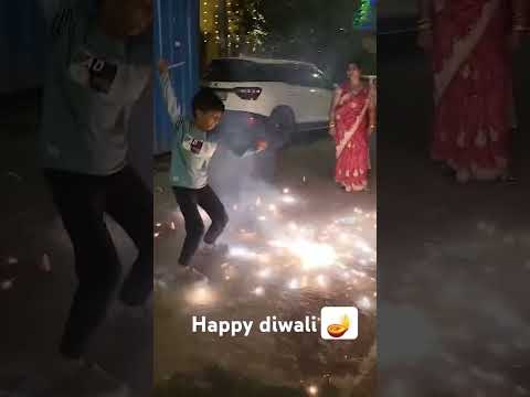 #happydiwali2024