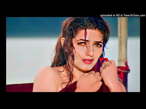 Chori Chori Dil Leke Yar❤️ (Jhankar) | Itihaas l Ajay Devgn, Twinkle Khanna | Alka, Kumar Sanu l 90s