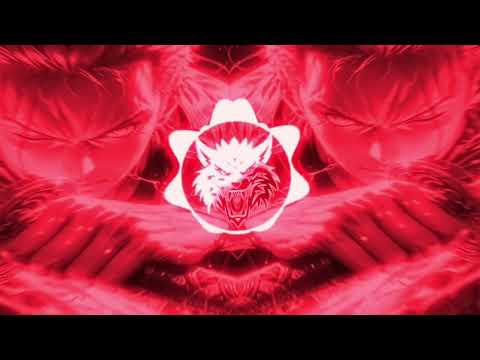 // MATUSHKA ULTRAFUNK [ TIK TOK SUPER SLOWED + REVERB] ..🗣️🔥☠️ // V F PHONK 🥶