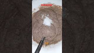 How to make fermented ragi dosa #ragidosa #fingermilletdosa #instantragidosa #dosarecipes  #shorts