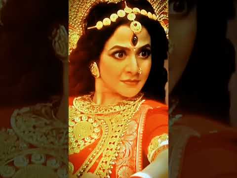 Star Jalsha Mahalaya 2025.... মাতৃ রুপেন সংস্থিতা.....🌼🌼 #mahalaya #স্টারজলসা