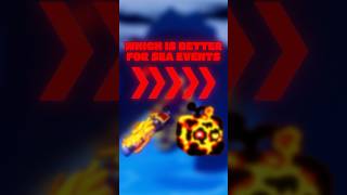 The BEST Way to Grind Sea Events/Beasts in Blox Fruits! #bloxfruits #roblox #onepiece #seabeast