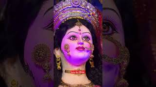 SaraswatiPuja#love#bpsctre#trending#song#sonymusic#sony#viralvideo#ytshort##love#song#bpsctr#maaarti