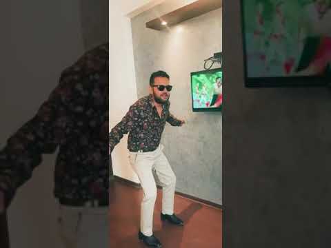 #whowillbemydancepartner #bollywood I #danceday