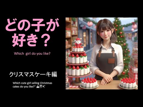【美少女】どの娘としたいですか？ vol.1 #1 #美少女 #グラビア #巨乳 ＃美女 #BeautifulGirls #Gravure #Beauty #미소녀 #그라비아 #글래머  #写真偶像