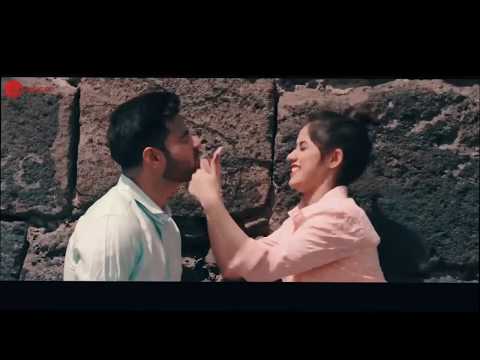 Hariyata Hari Oba (Remix) - Sumeda Lakmal (sanka) | Sinhala Remix Song | Sinhala DJ Song | Dj Songs