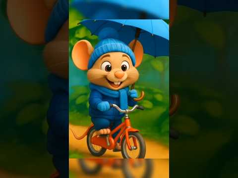 Aaj Mangalwar hai #kids #shorts