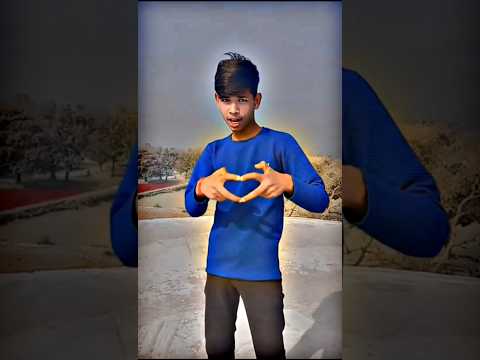dugo  rakha le Bani #bhojpurimusic #trending #song #pawansingh #comedy #love #bihariculture