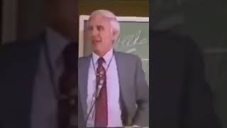Jim Rohn | This will Destroy you #jimrohnspeech