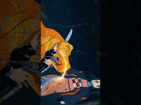 Warning: Too Much Power in One Edit ⚡ | Anime Mashup #Shorts #anime #animemashup