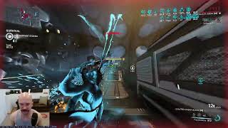 2236 health Arcane Persistence Excalibur Umbra build. Very safe, much comfort, such wow. Old Peace.
