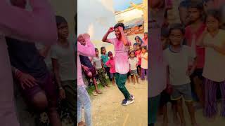 chudi hariyarki #trendingsong #dance #newdance #viraldance #reels #shorts #bhojpuri #ytshorts