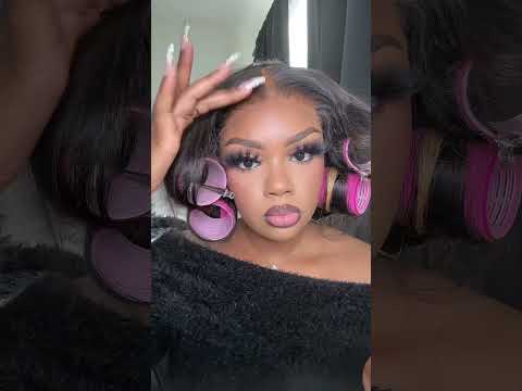 #slay ✨