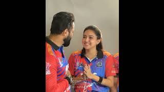 🤍❤️ #unnimukundan #mahimanambiar #shorts #youtubeshorts