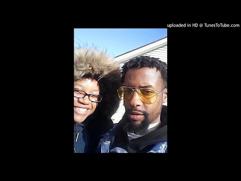 HD Live - HD Live ft. Lady Eve Dont Play Me