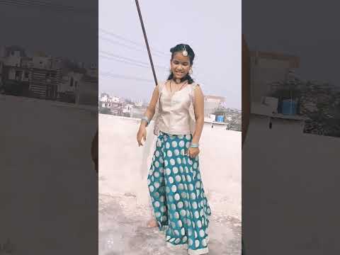 sivani sing new shots video