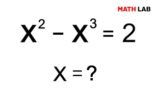 Japan | A Nice Math Olympiad Question | Can You Solve?@mathlab10