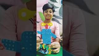 #mathemagichub #robot #robotics #roboticsforkids #kits #education #training #edu #franchise #teach