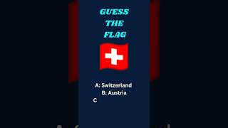 Can You Solve This  🤔 Comment your guess! #GuessTheAnswer #BrainGame #MindChallenge