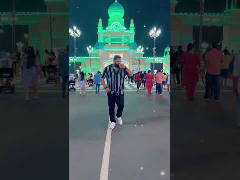 Dubai Life
