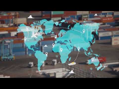 Blockchain Meets IoT  A Revolutionary Fusion