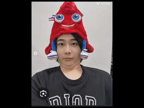 自分と誕生日が同じ有名人を調べてみたら…＃大森元貴＃同じ誕生日＃有名人
