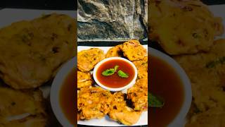 #breadsnacks🤤#egg#onion#teatimesnacks#trending#viralshort @Recipeofmykitchen