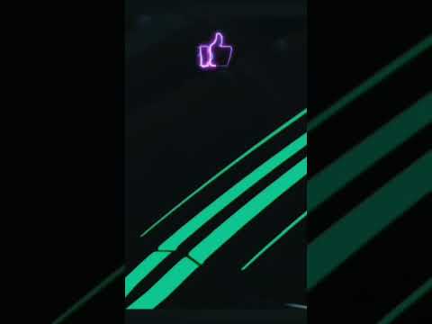 Lamborgini Edit #lamborginishorts #edit #lambo #lamborghini #music #funk #slowedandreverb #phonk