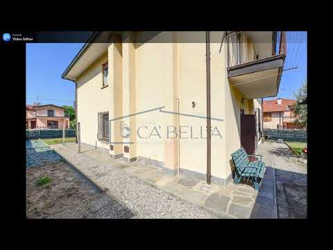 villa fino m