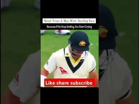 Today Motivational quotes  #quotes #motivational #cricket#youtube shorts #india #youtube