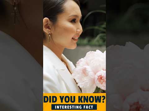 Why Do Only Humans Blush? | The Psychology of a Uniquely Human Trait