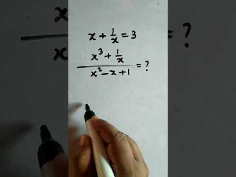 #mathshort tricks / #trickymaths /  #maths shorts / #shorts