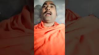 ashok ke ped ke bare mein jankari #short#shorts#youtubevideo#viralvideo#trendingvideo