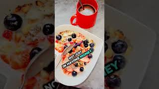 #feelgoodvibes healthy food.  Thanks for subscribing.