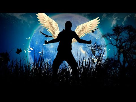 Free Fire Broken Heart 💔 Night Moon Sky Change WhatsApp Status free fire 🔥