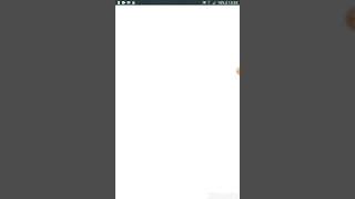 Running Debian GNU Linux on Android with Andronix and Termux  (NO ROOT)